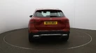 2022-mercedes-benz-gla-class-13-gla-200-sport-small-51