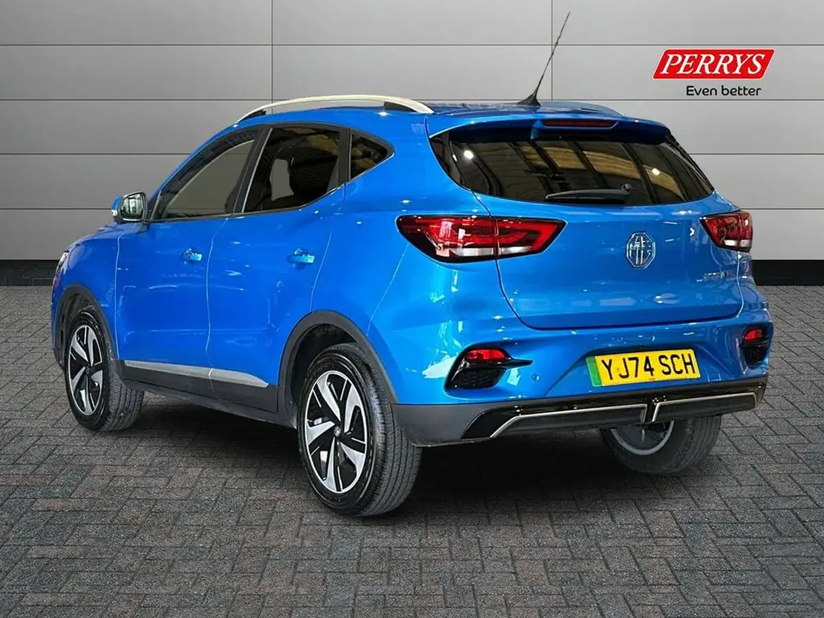 2025-mg-zs-suv-e-trophy-connect-ev-176ps-big-1