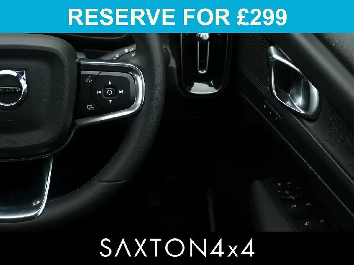 2023-volvo-c40-e-twin-recharge-plus-big-14