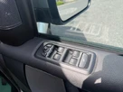 2011-land-rover-discovery-4-30td-hse-30sd-v6-auto-small-18