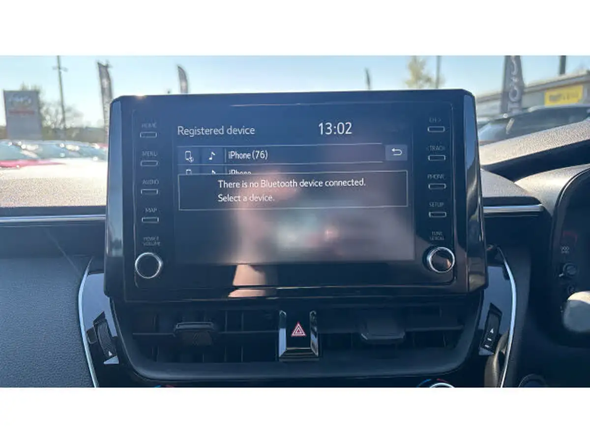 2022-toyota-corolla-18-vvt-i-corolla-commercial-140hpeu6d-big-28