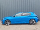2022-peugeot-308-12-puretech-allure-premium-eat8-small-3
