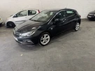 2016-vauxhall-astra-10i-turbo-sri-hatchback-small-2