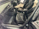 2016-vauxhall-astra-10i-turbo-sri-hatchback-small-30