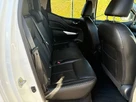 2020-nissan-navara-23dci-tt-tekna-8-navileather-auto-small-22
