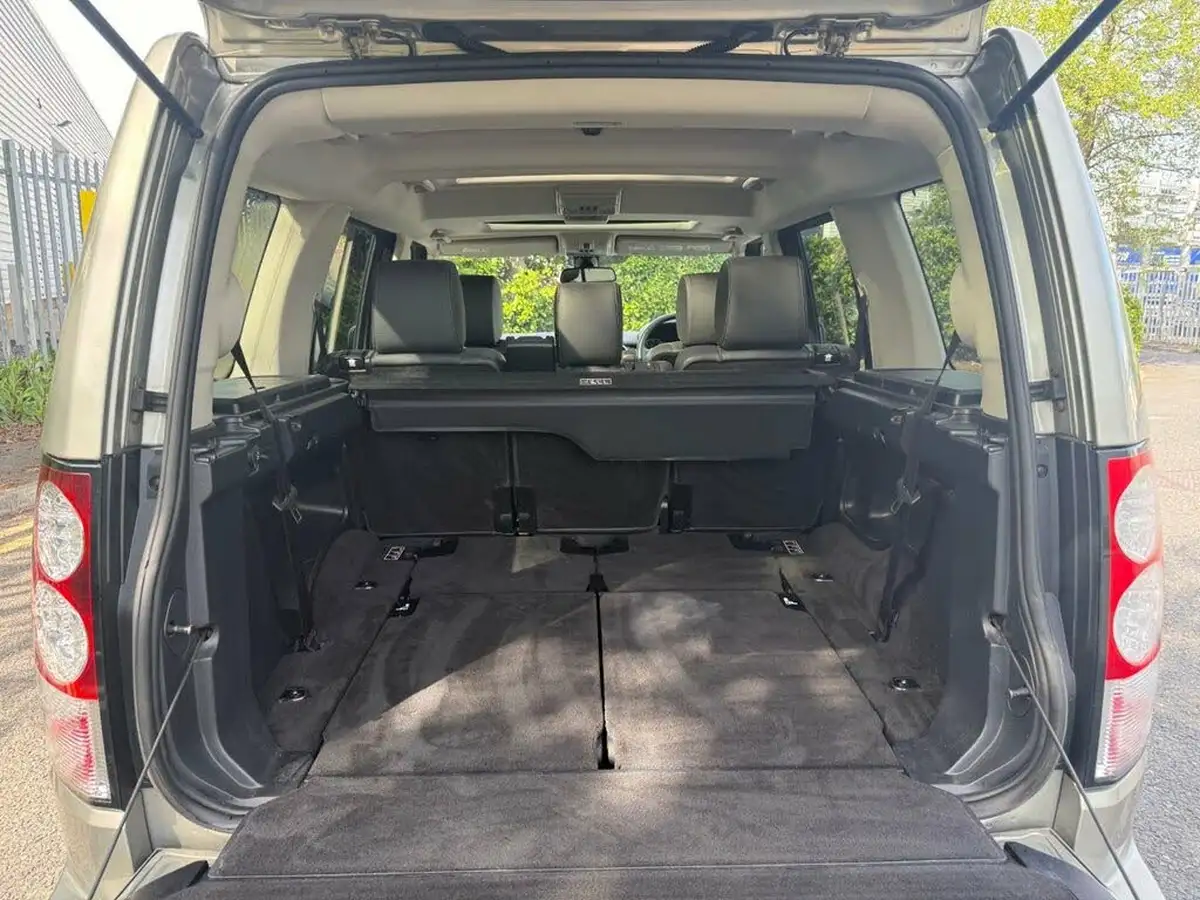 2011-land-rover-discovery-4-30td-hse-30sd-v6-auto-big-7
