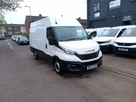 2023-iveco-daily-s-class-23td-35s14v-business-3520mm-h2-136pseu6dt-small-0