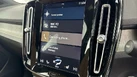 2020-volvo-xc40-20-t4-inscription-pro-small-17