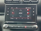 2018-citroen-c3-aircross-12-puretech-flair-130ps-ss-small-17