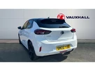 2022-vauxhall-corsa-12i-elite-edition-small-1