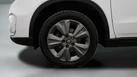 2021-suzuki-vitara-14-boosterjet-sz-t-auto-small-17