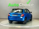 2016-skoda-fabia-12-tsi-colour-edition-small-14