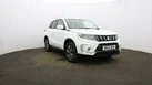 2021-suzuki-vitara-14-boosterjet-sz-t-auto-small-38