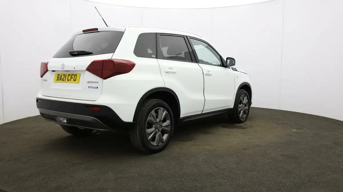 2021-suzuki-vitara-14-boosterjet-sz-t-auto-big-51
