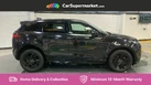 2021-land-rover-range-rover-evoque-20-d165-r-dynamic-small-2