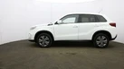 2021-suzuki-vitara-14-boosterjet-sz-t-auto-small-62