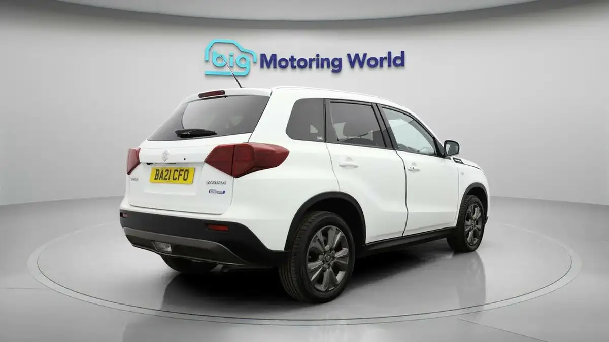 2021-suzuki-vitara-14-boosterjet-sz-t-auto-big-6