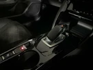 2021-peugeot-208-e-gt-premium-small-27