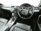 2021-skoda-superb-14-tsi-se-l-hatchback-small-18