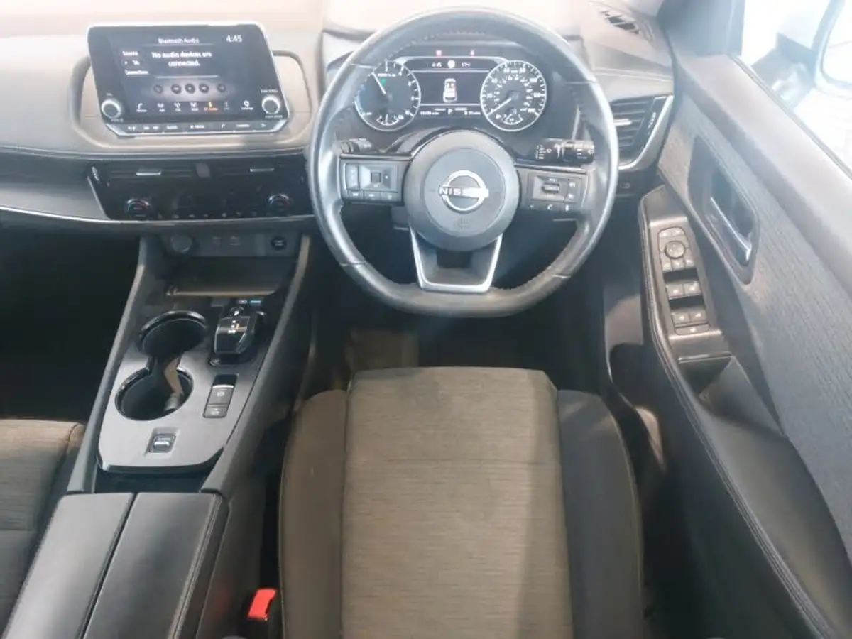 2023-nissan-x-trail-15-e-power-acenta-premium-204ps-cvt-big-2