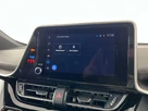 2022-toyota-c-hr-18-vvt-i-excel-small-34