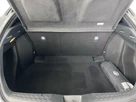 2022-toyota-c-hr-18-vvt-i-excel-small-9
