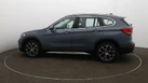 2022-bmw-x1-20-sdrive20i-xline-small-49