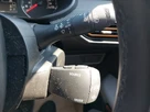 2021-dacia-sandero-stepway-10-tce-prestige-90bhp-auto-small-13
