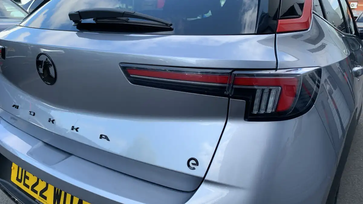 2022-vauxhall-mokka-e-sri-premium-big-44