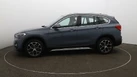 2022-bmw-x1-20-sdrive20i-xline-small-4