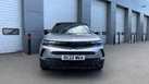 2022-vauxhall-mokka-e-sri-premium-small-7