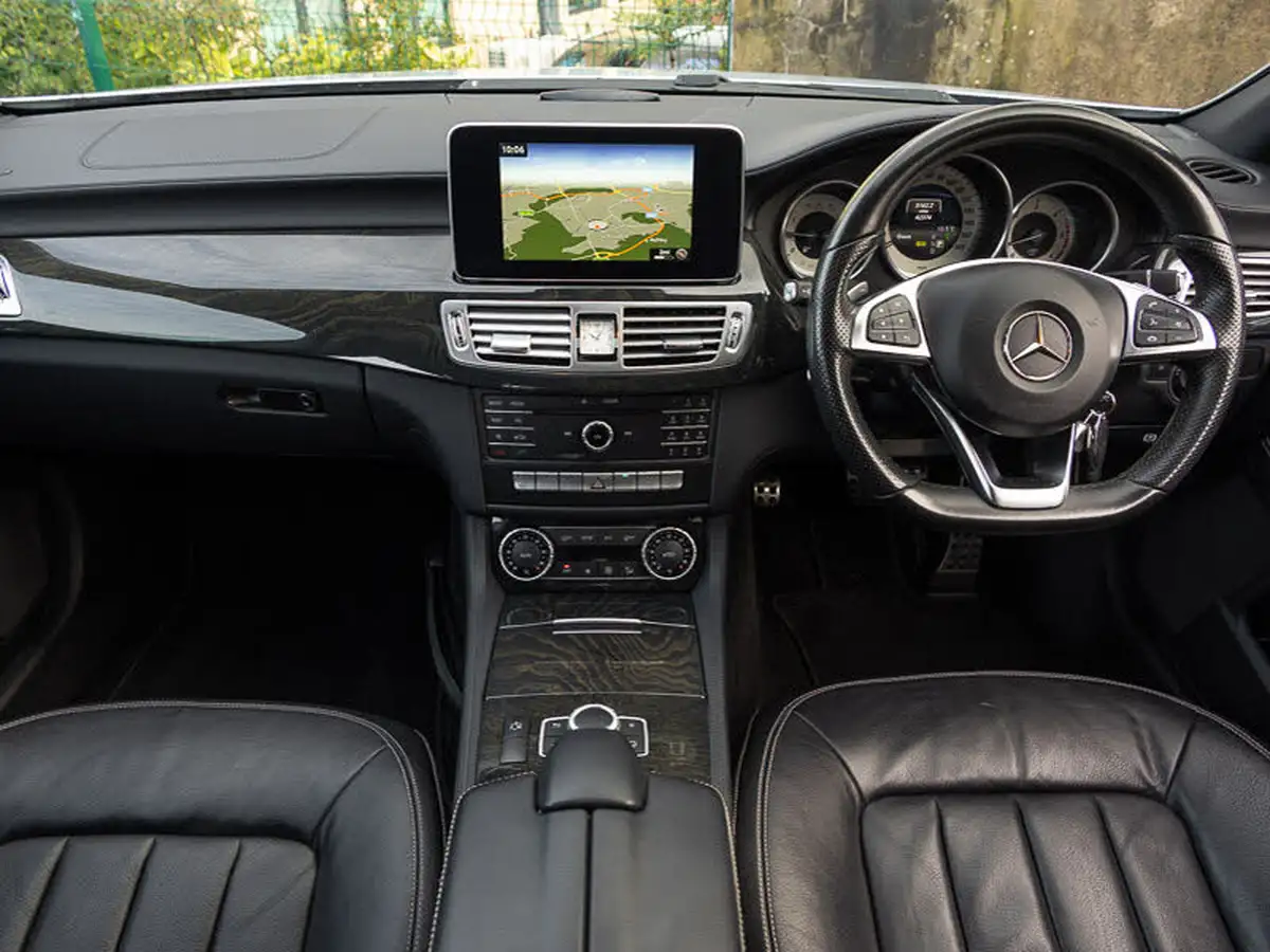 2017-mercedes-benz-cls-class-30-d-cls350-amg-line-premiumss-coupe-4d-big-2