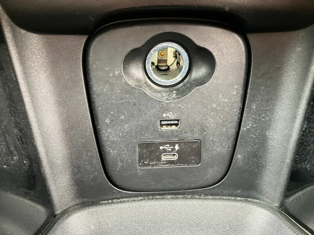 2021-mini-cooper-e-cooper-s-3-big-48