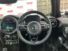 2021-mini-cooper-e-cooper-s-3-small-14