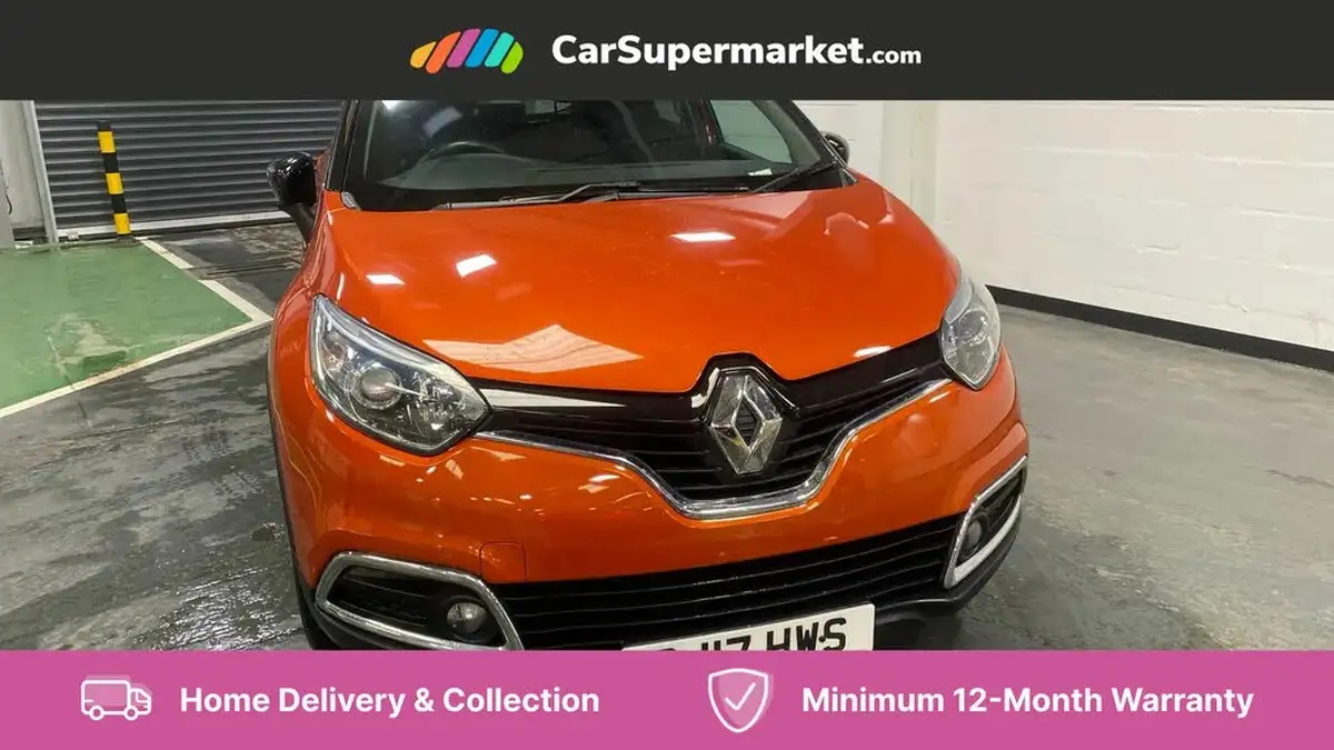 2017-renault-captur-15dci-dynamique-s-nav-90bhp-energy-ss-big-2