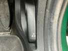 2021-mini-cooper-e-cooper-s-3-small-35