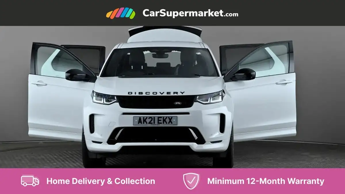 2021-land-rover-discovery-sport-20-d165-r-dynamic-s-plus-big-7