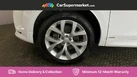 2021-land-rover-discovery-sport-20-d165-r-dynamic-s-plus-small-18