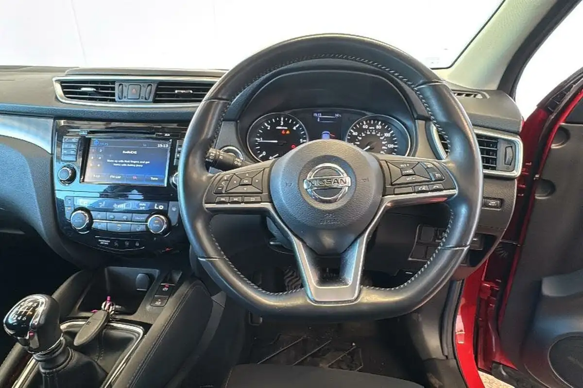 2018-nissan-qashqai-15dci-n-connecta-110ps-big-25