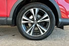 2018-nissan-qashqai-15dci-n-connecta-110ps-small-12