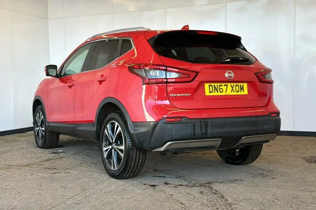 2018-nissan-qashqai-15dci-n-connecta-110ps-big-1