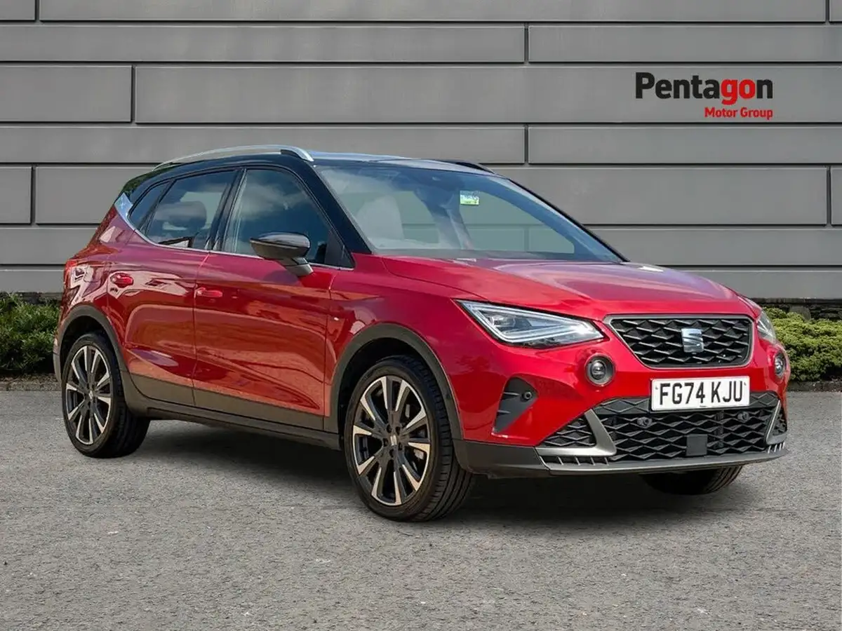 2024-seat-arona-10-tsi-fr-limited-edition-big-0