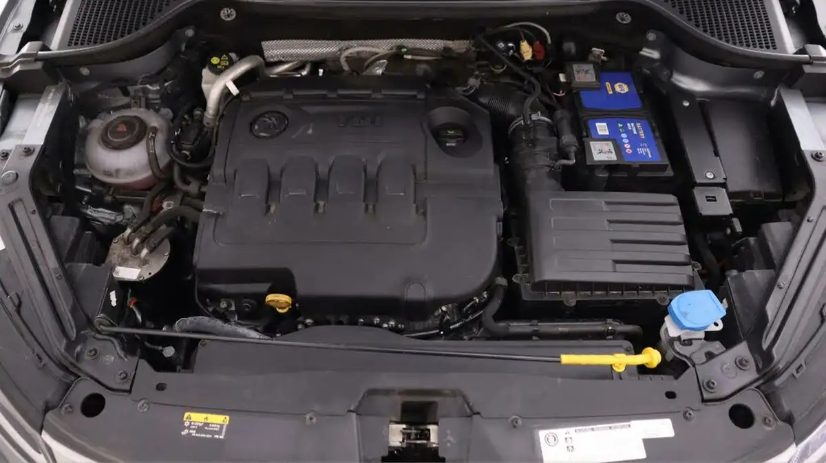 2018-skoda-karoq-20tdi-edition-big-19