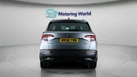 2018-skoda-karoq-20tdi-edition-small-6