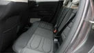 2022-citroen-c3-12-puretech-shine-plus-83ps-ss-small-15