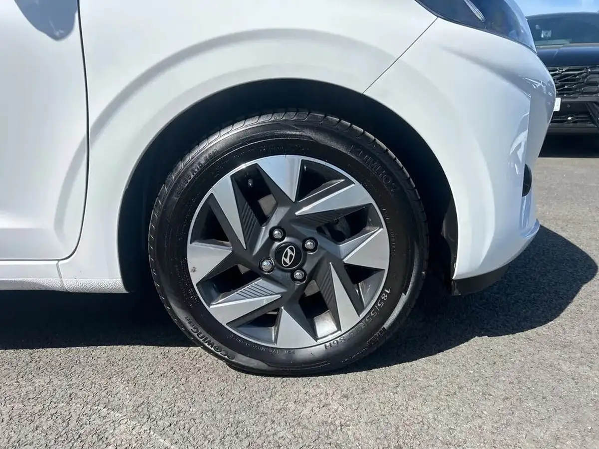 2024-hyundai-i10-10-advance-63ps-auto-big-23