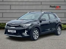 2022-kia-stonic-10-t-gdi-2-small-2