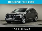 2021-audi-q7-30-45-tdi-s-line-small-23