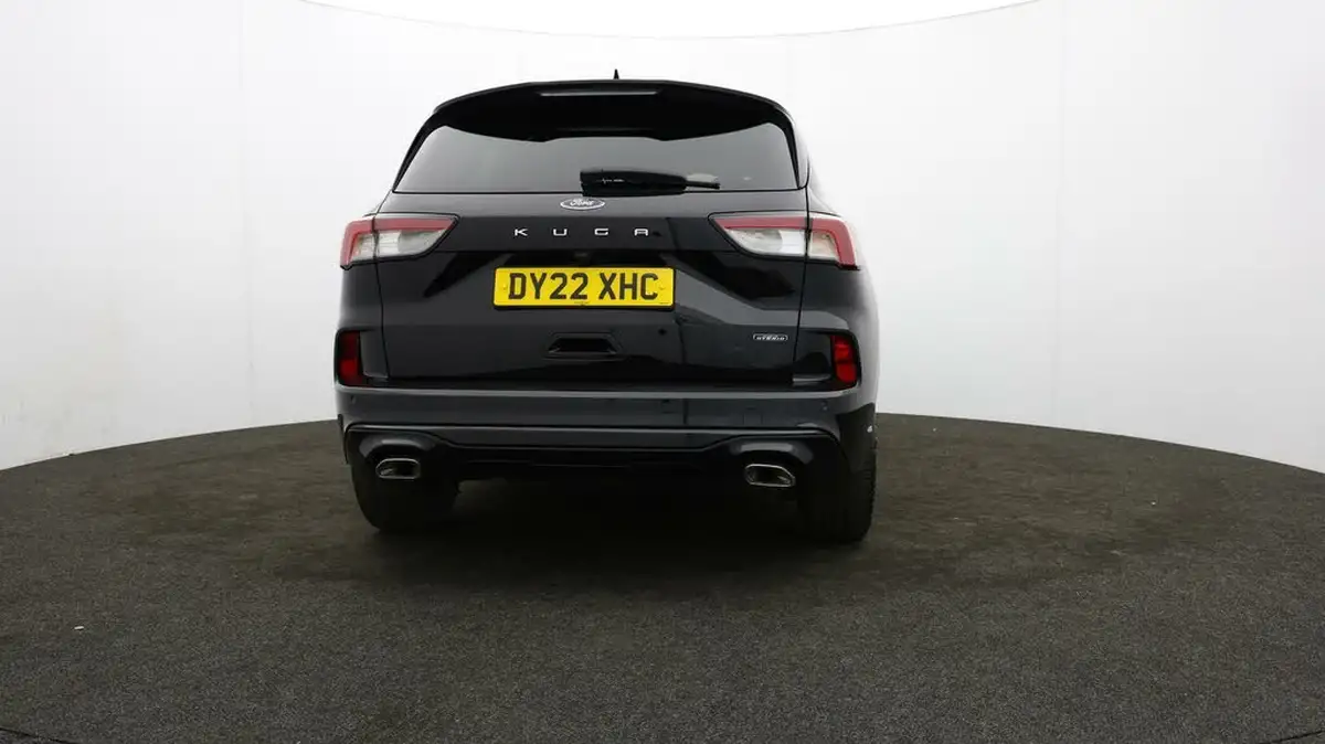 2022-ford-kuga-25t-st-line-x-edition-225ps-phev-big-56
