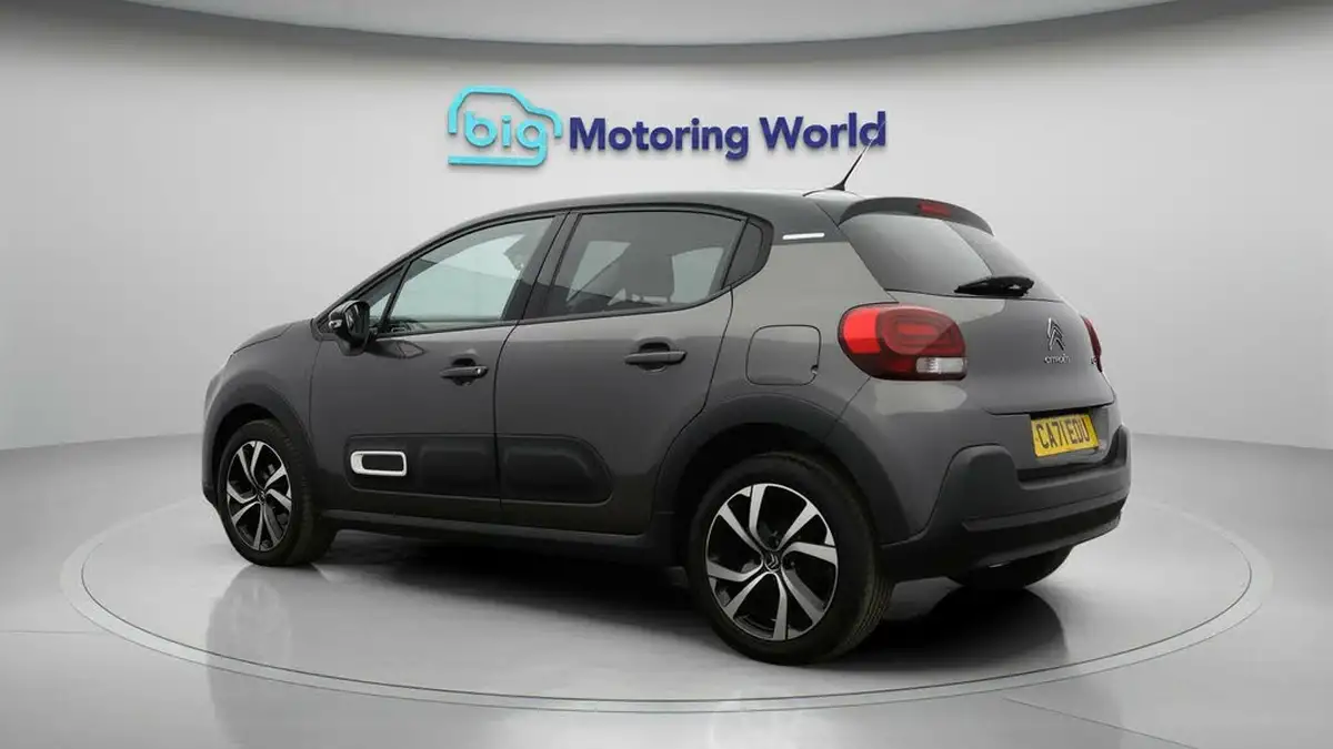 2022-citroen-c3-12-puretech-shine-plus-83ps-ss-big-4